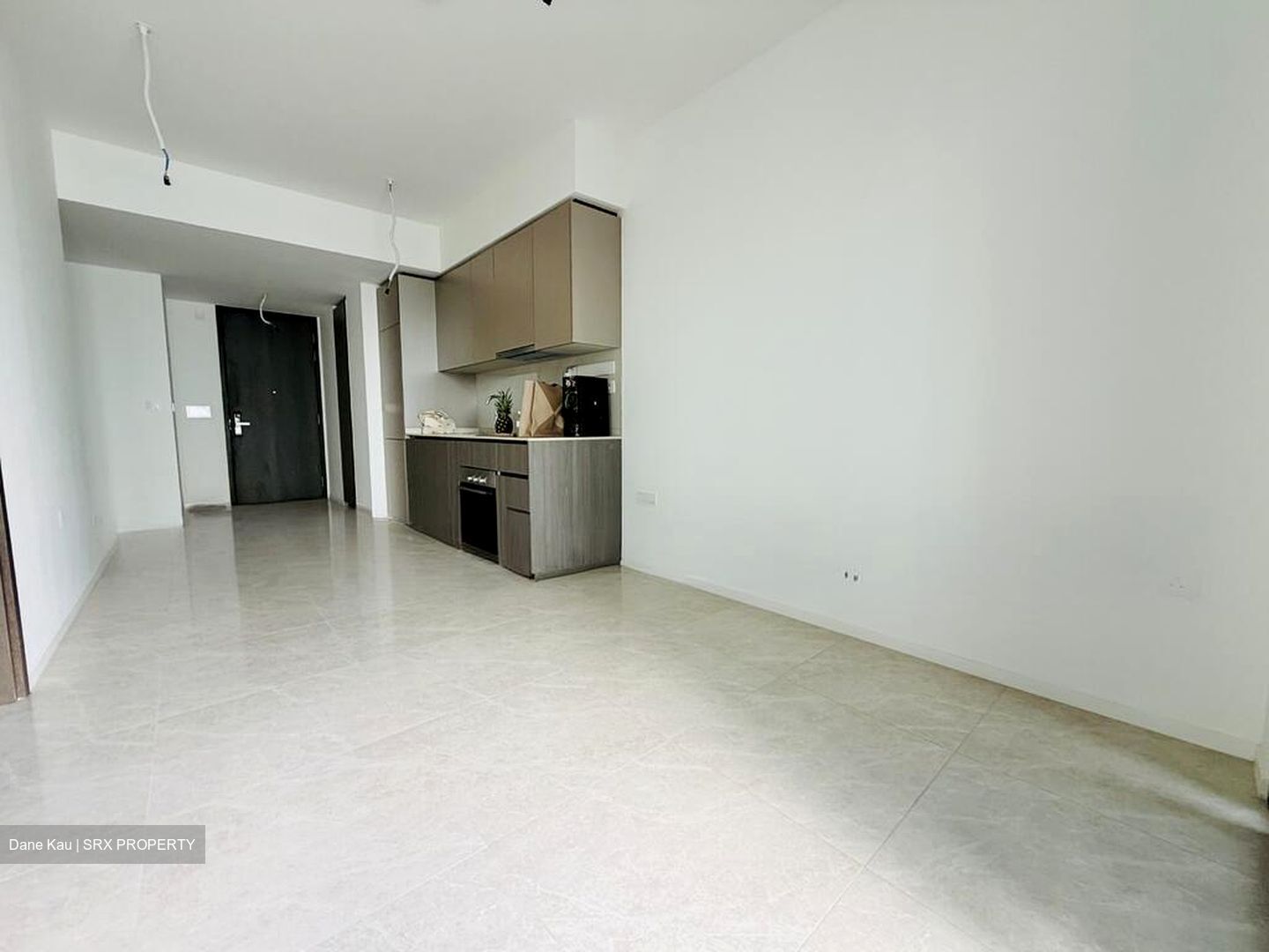 Piccadilly Grand (D8), Apartment #508403221